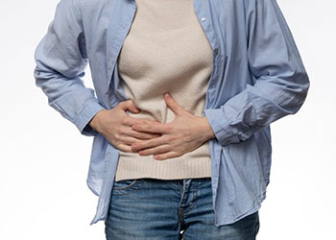 Đầy hơi khó thở là bệnh gì? Triệu chứng và cách chữa trị hiệu quả